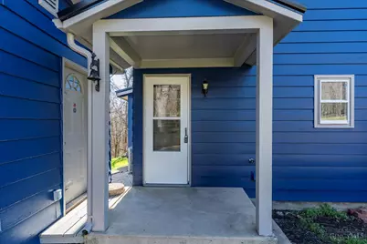 8225 W Prospect Road, Washington Twp, OH 45133 - Photo 36