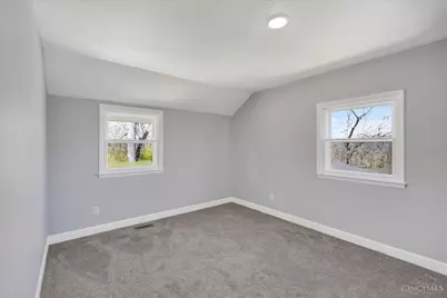 8225 W Prospect Road, Washington Twp, OH 45133 - Photo 18