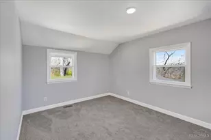 8225 W Prospect Rd, Washington Twp, OH 45133 - Photo 18