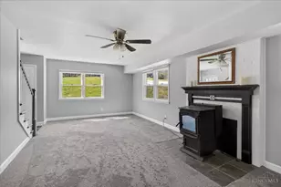 8225 W Prospect Rd, Washington Twp, OH 45133 - Photo 8