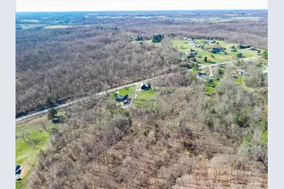 8225 W Prospect Road, Washington Twp, OH 45133 - Photo 44