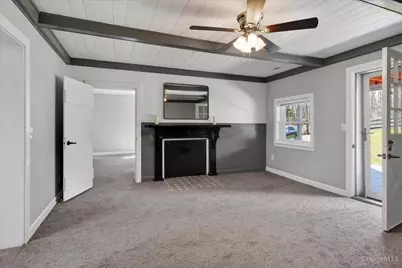 8225 W Prospect Road, Washington Twp, OH 45133 - Photo 4