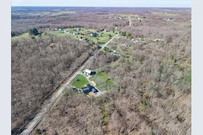 8225 W Prospect Road, Washington Twp, OH 45133 - Photo 46