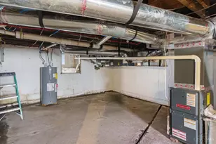 213 W Birdsall, Wilmington, OH 45177 - Photo 42