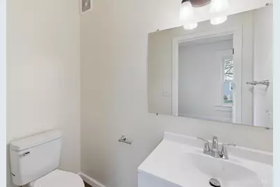 213 W Birdsall, Wilmington, OH 45177 - Photo 8