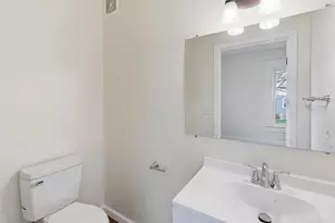 213 W Birdsall, Wilmington, OH 45177 - Photo 8