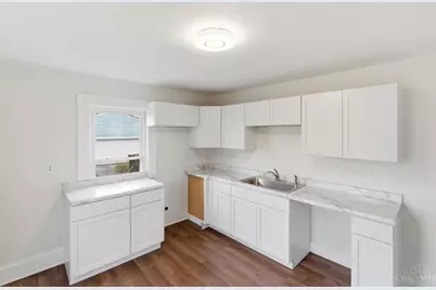 213 W Birdsall, Wilmington, OH 45177 - Photo 12