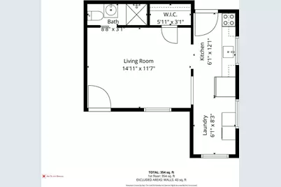 213 W Birdsall, Wilmington, OH 45177 - Photo 36