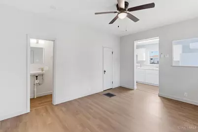 213 W Birdsall, Wilmington, OH 45177 - Photo 26