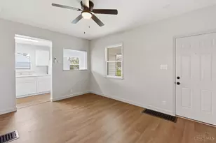 213 W Birdsall, Wilmington, OH 45177 - Photo 28