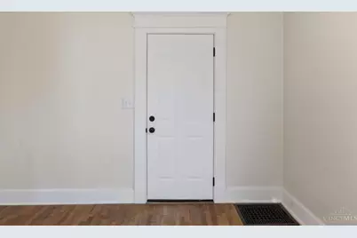 213 W Birdsall, Wilmington, OH 45177 - Photo 4