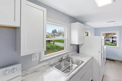 213 W Birdsall, Wilmington, OH 45177 - Photo 32