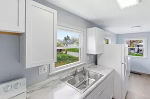 213 W Birdsall, Wilmington, OH 45177 - Photo 32