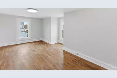 213 W Birdsall, Wilmington, OH 45177 - Photo 16