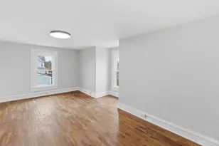 213 W Birdsall, Wilmington, OH 45177 - Photo 16