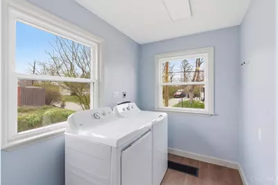 213 W Birdsall, Wilmington, OH 45177 - Photo 34