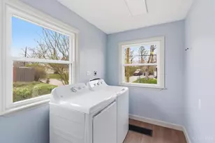 213 W Birdsall, Wilmington, OH 45177 - Photo 34