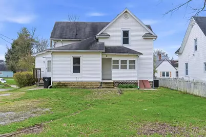 213 W Birdsall, Wilmington, OH 45177 - Photo 38