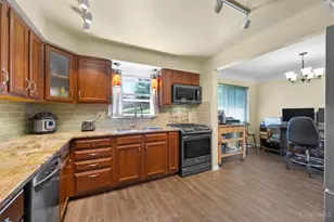 4073 Mantell Ave, Sycamore Township, OH 45236 - Photo 10