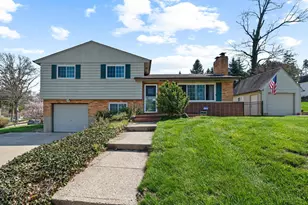 4073 Mantell Ave, Sycamore Township, OH 45236 - Photo 1