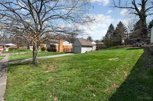 4073 Mantell Ave, Sycamore Township, OH 45236 - Photo 42