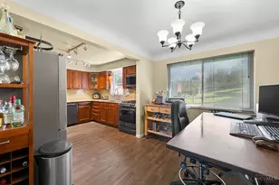 4073 Mantell Ave, Sycamore Township, OH 45236 - Photo 14