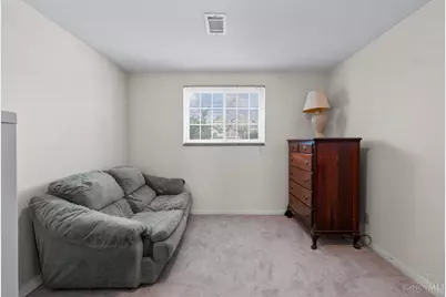 4073 Mantell Avenue, Sycamore Township, OH 45236 - Photo 24