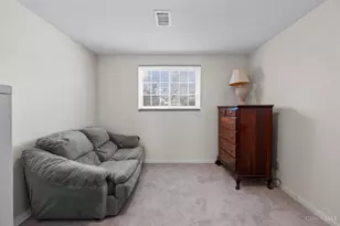 4073 Mantell Ave, Sycamore Township, OH 45236 - Photo 24