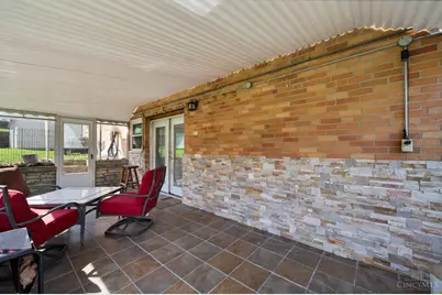 4073 Mantell Avenue, Sycamore Township, OH 45236 - Photo 32