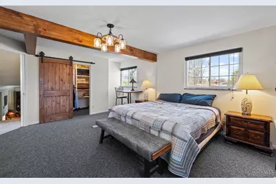 4073 Mantell Avenue, Sycamore Township, OH 45236 - Photo 16