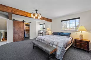 4073 Mantell Ave, Sycamore Township, OH 45236 - Photo 16