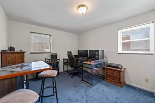 4073 Mantell Ave, Sycamore Township, OH 45236 - Photo 22