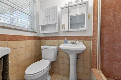 4073 Mantell Avenue, Sycamore Township, OH 45236 - Photo 26