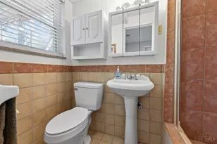 4073 Mantell Ave, Sycamore Township, OH 45236 - Photo 26