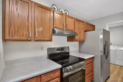 12071 Carrington Lane, Symmes Township, OH 45140 - Photo 18