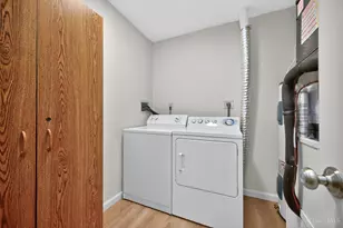 12071 Carrington Ln, Symmes Township, OH 45140 - Photo 24