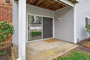 12071 Carrington Ln, Symmes Township, OH 45140 - Photo 30