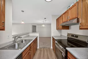 12071 Carrington Ln, Symmes Township, OH 45140 - Photo 10