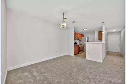 12071 Carrington Lane, Symmes Township, OH 45140 - Photo 14