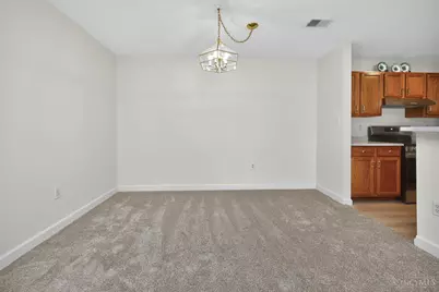 12071 Carrington Lane, Symmes Township, OH 45140 - Photo 12