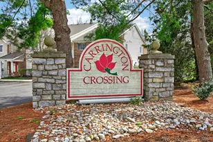 12071 Carrington Ln, Symmes Township, OH 45140 - Photo 38