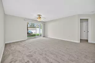 12071 Carrington Ln, Symmes Township, OH 45140 - Photo 6