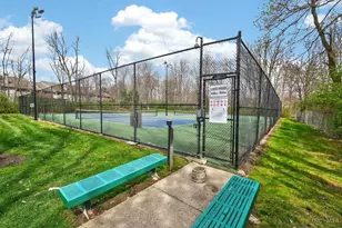 12071 Carrington Ln, Symmes Township, OH 45140 - Photo 36