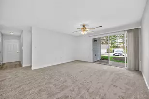 12071 Carrington Ln, Symmes Township, OH 45140 - Photo 6