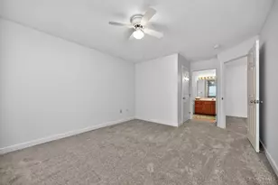 12071 Carrington Ln, Symmes Township, OH 45140 - Photo 20