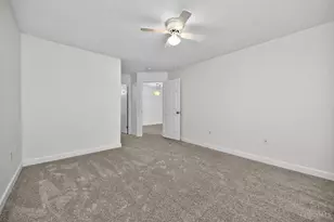 12071 Carrington Ln, Symmes Township, OH 45140 - Photo 22