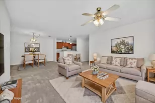 12071 Carrington Ln, Symmes Township, OH 45140 - Photo 14