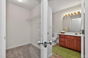 12071 Carrington Ln, Symmes Township, OH 45140 - Photo 24