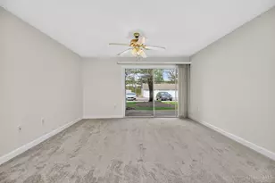 12071 Carrington Ln, Symmes Township, OH 45140 - Photo 8