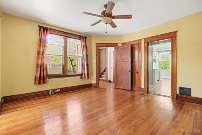 4361 Virginia Avenue, Cincinnati, OH 45223 - Photo 12